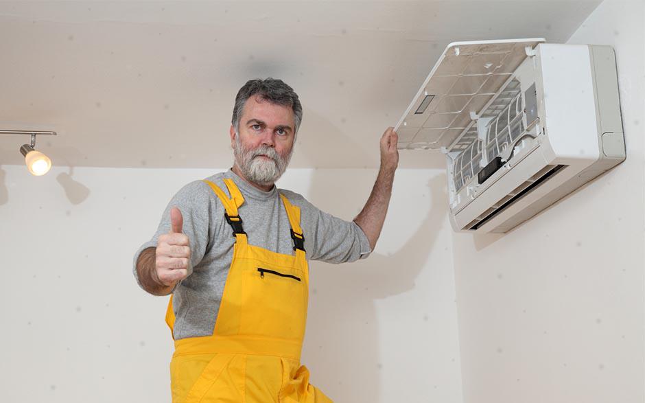 besoin d'un électricien Longjumeau