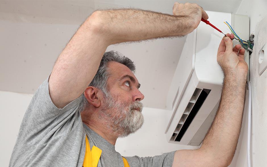 électricien en urgence Saint-Denis