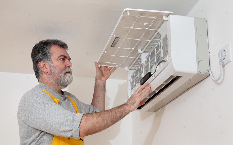besoin d'un électricien Ormesson-sur-Marne